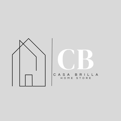 Tienda Casa Brilla